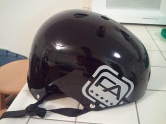 Brand new BIke helmet for sale  $10 1