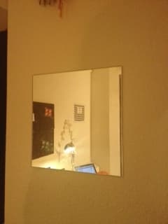 MOVING SALE!!!! storage bins,mirrors,corkboards, laundry baskets 2