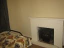 4/2 1100 sqft in Menlo Park for $2475. Walk to Facebook 1