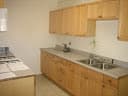 4/2 1100 sqft in Menlo Park for $2475. Walk to Facebook 2