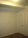 4/2 1100 sqft in Menlo Park for $2475. Walk to Facebook 3