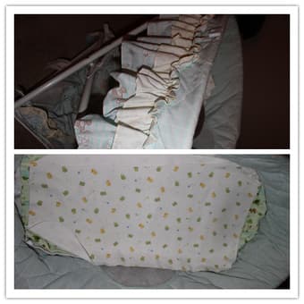 Moving Sale- Printer, Humidifier, Handbags, Shoes, Clothes 2