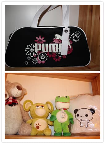Moving Sale- Printer, Humidifier, Handbags, Shoes, Clothes 3