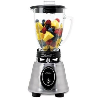 Selling brand new never used Oster Blender- $40 1