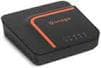 Vonage Box (Model: VDV23) 1