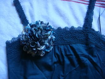 cheap and high quality girl's accessories---$3 for each 1