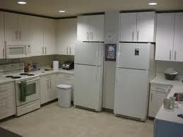 Summer sublet in MUNGER 1- (great view) 1