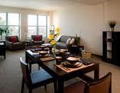 Summer sublet in MUNGER 1- (great view) 3