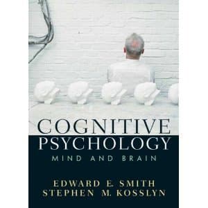 Psych 45 and 55 books 2