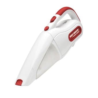 Cordless Vacuum - $15 1
