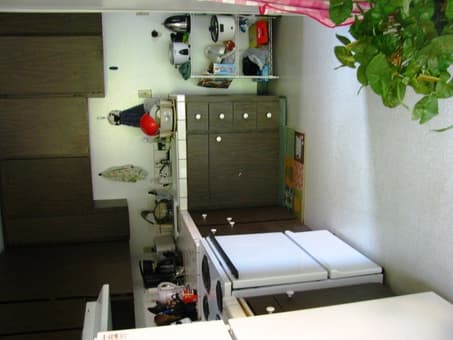 Summer Sublet EV - FEMALE, Stanford affiliate, graduate student 2