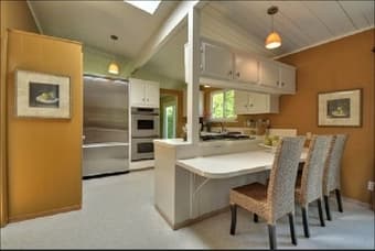 2 Bedrooms -  Close to Stanford (Ladera) Girls Only 2