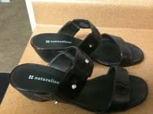 Shoe sale 1
