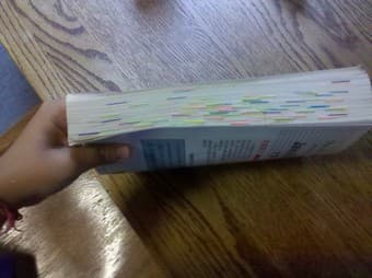 CS 106A book for SALE: $45 2