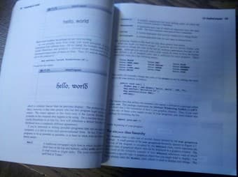 CS 106A book for SALE: $45 3