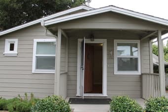 summer sublet in beautiful menlo park cottage 1