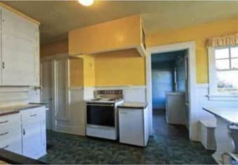 Sharing 2-Bed apt or house with a Stanford affiliate couple or grad 1
