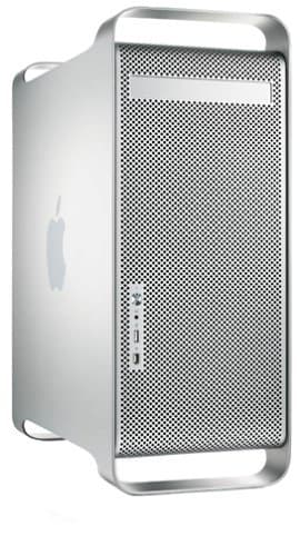 Apple Power Mac G5 Desktop Dual G5 $125 1