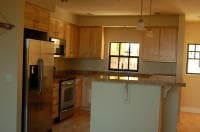 Beautiful 2 Bedrooms 2 1/2 Bathrooms Condo For Rent 1