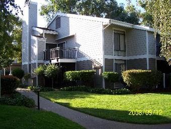 Female Roommate Needed! 1