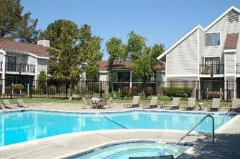 Female Roommate Needed! 2