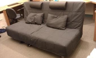 futon for sale 1