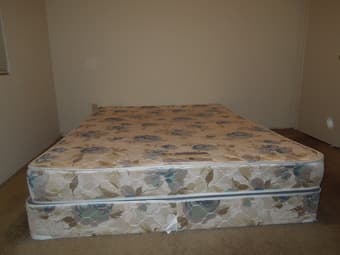 Some household items-Part I 1