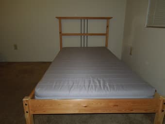 Some household items-Part I 2