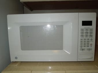 Some household items-Part II 2