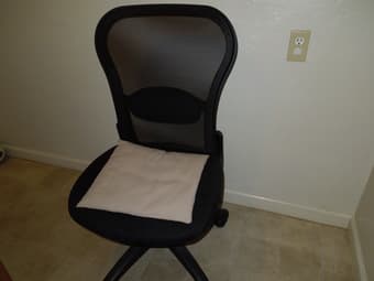 Some household items-Part II 3