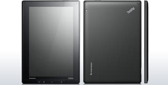 Lenovo ThinkPad 16 GB tablet $360 OBO with bonus 2