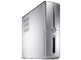 Dell Desktop Set (Inspiron 530s, $150, Monitor, $150) - $300 2