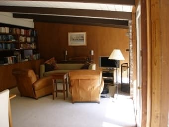 Room on Stanford campus, available for Summer Quarter 1