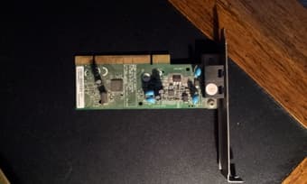 Ram + VGA Card+Keyboard+Intel P4 3.2 GHZ+Speakers 2