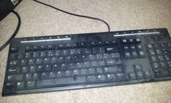 Desktop Computer - $ 90 (OBO) 3