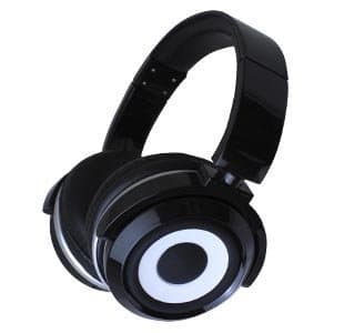Broken Zumreed X2 Speaker/Headphones $20 1