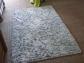 rug! 1