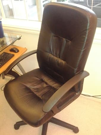 Moving Sale! Everything must go! 2