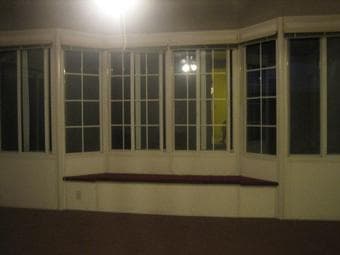 3 bed 3 bath house for rent in Menlo Park, Bike to campus 3