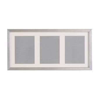 Picture frames in excellent condition, different sizes 1