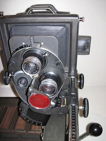For sale, Durst photo enlarger.  $800.00. Excellent condition 3
