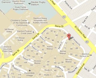 [Sublet $700/mon] 1BR in 3BR EV lowrise From June 20 to Sep 20 1