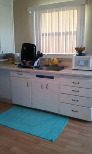 Looking for roommate - <500/month for summer! 3