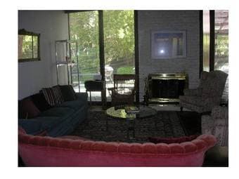 Subletting 5BR, 3 Bath house in Palo Alto from mid-June to mid-Sept. 2