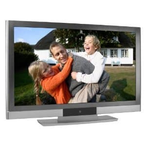 $300 37-inch Westinghouse LVM-37W3 1080p LCD Video Monitor 1