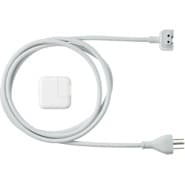 Sell MacPro charger 85W and ipad charger 1
