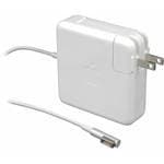 Sell MacPro charger 85W and ipad charger 2