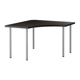 Computer Table for sale $40 Or Best Offer 1