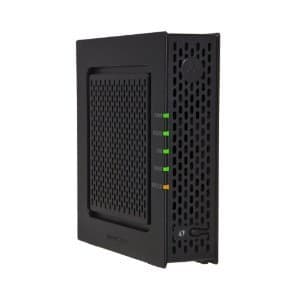 Motorola SurfBoard SB901 Cable Modem - $60 1