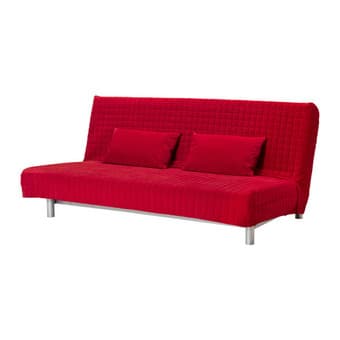 Moving off campus? I have great furniture for you! 3
